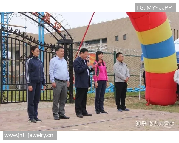 广州篮球队心理素质变革引发热议助力球队新征程 广州篮球队心理素质变革引发热议助力球队新征程