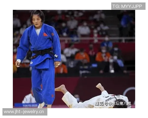 广州滑板队心理素质大幅提升创造历史新高的背后故事 广州滑板队心理素质大幅提升创造历史新高的背后故事