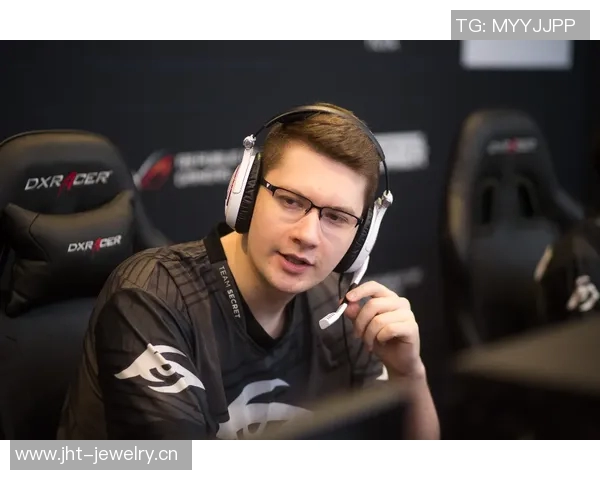 热议DOTA2TES战队技术变革带来的新机遇与挑战分析 热议DOTA2TES战队技术变革带来的新机遇与挑战分析