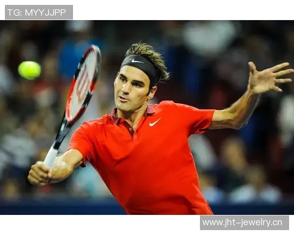 广州网球队在大师赛中的节奏掌控与表现分析