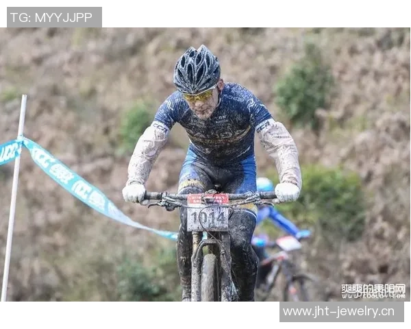 杭州极限运动队实力变革引发热议探索新高度与挑战的无限可能 杭州极限运动队实力变革引发热议探索新高度与挑战的无限可能