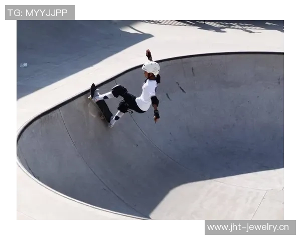 杭州滑板队在世界滑板锦标赛中的精彩表现与技术分析