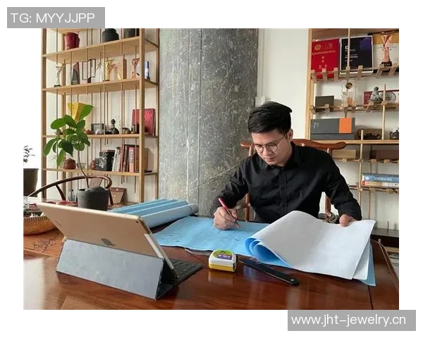 张军谈街舞之路：从热爱到职业的心路历程与成长故事