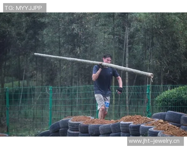 成都极限运动队状态变革引发热议探索运动新风潮与挑战 成都极限运动队状态变革引发热议探索运动新风潮与挑战