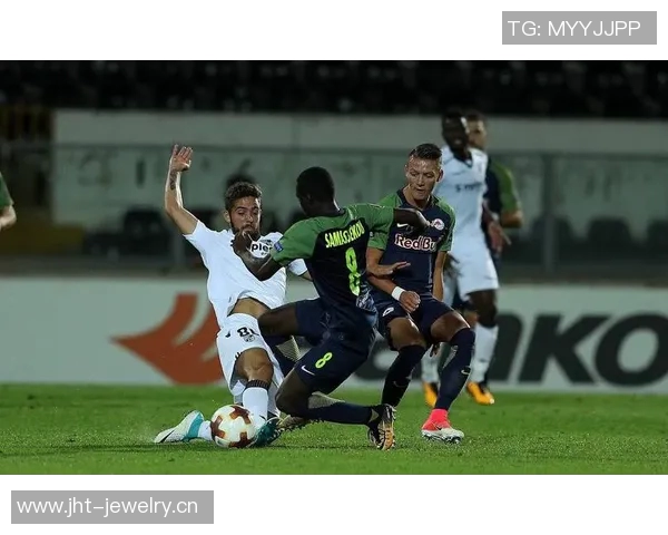 意甲联赛球队现状及未来发展趋势深度分析