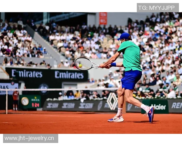 成都网球队在全国网球比赛经验排行榜中荣获第六名展现实力与潜力 成都网球队在全国网球比赛经验排行榜中荣获第六名展现实力与潜力