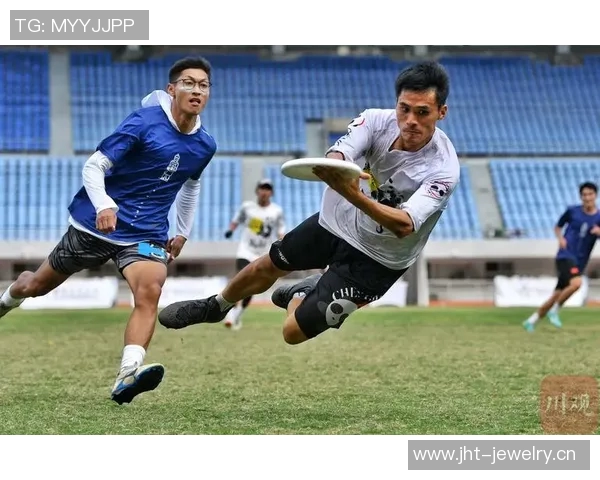 成都飞盘队在比赛中取得优异成绩经验分享助力团队创新高 成都飞盘队在比赛中取得优异成绩经验分享助力团队创新高