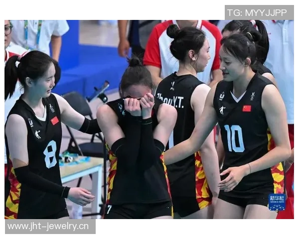 杭州排球队与成都排球队实力对比赛后分析与总结 杭州排球队与成都排球队实力对比赛后分析与总结