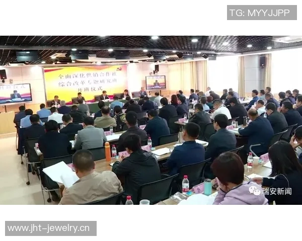 杭州滑板队运营分析:成功经验与面临挑战的全面探讨 杭州滑板队运营分析:成功经验与面临挑战的全面探讨