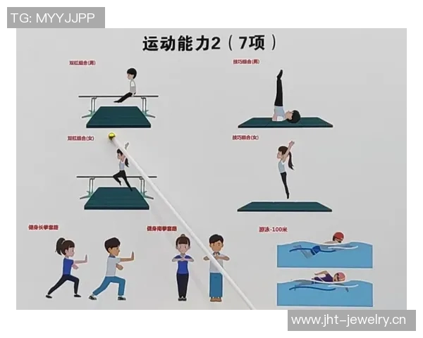 深入分析北京街舞队的盯防策略与战术运用技巧 深入分析北京街舞队的盯防策略与战术运用技巧