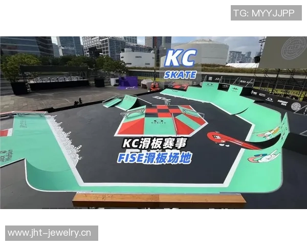 滑板意识排行榜揭晓上海滑板队荣登第八名引发关注