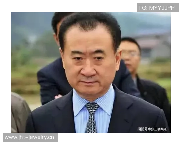 王建林与CBA足球的联系 王建林与CBA足球的联系