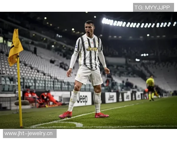 球员赛场外慈善活动记录：法甲球员如何通过慈善回馈社会