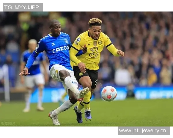 职业联赛最新积分榜分析WE战队以67分稳居第一名 职业联赛最新积分榜分析WE战队以67分稳居第一名