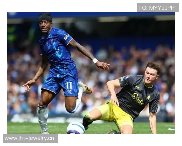 英超劲旅埃弗顿足球俱乐部历史与现状分析 英超劲旅埃弗顿足球俱乐部历史与现状分析