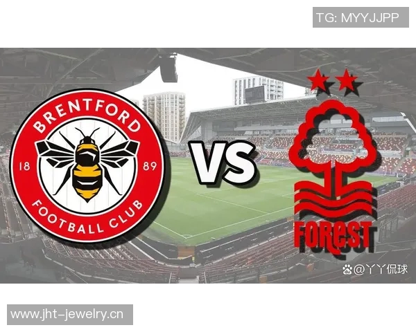 英超球队所在的城市：各大英超俱乐部的城市定位