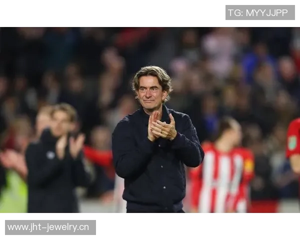 英超富勒姆队主教练执教简历与分析