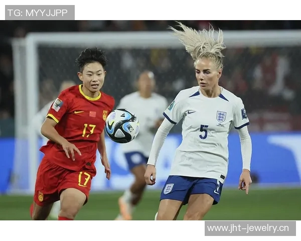 英超球队中的中国球员故事留洋之路追踪