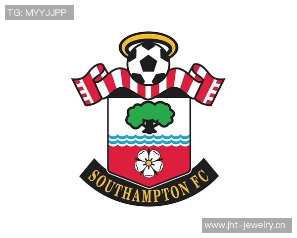 英超联赛球队logo视觉设计与象征意义 英超联赛球队logo视觉设计与象征意义
