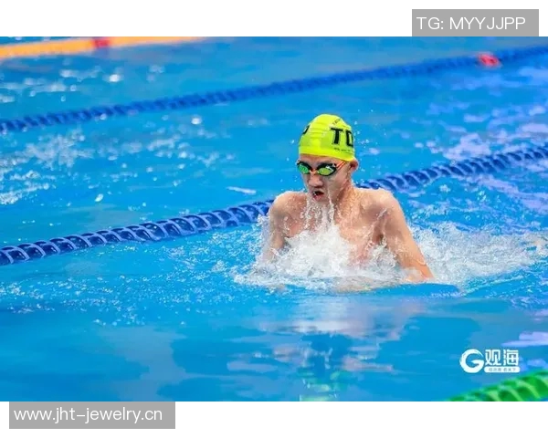 世界游泳锦标赛：各国泳坛精英争夺荣誉与突破新纪录的舞台